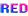 The RED
